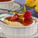 Creme Brulee